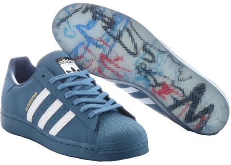 hoe verkoop ik adidas superstars|Buy and Sell adidas Superstar Sneakers .